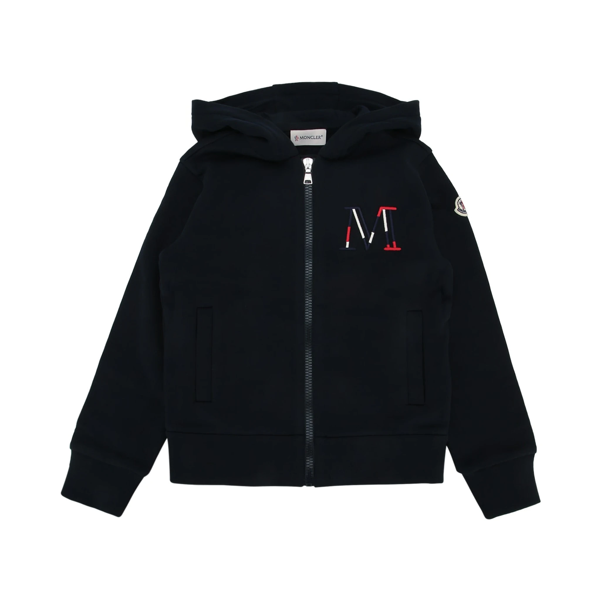 K29548M00005899PS 778