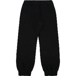 K29548H00011899PS 999