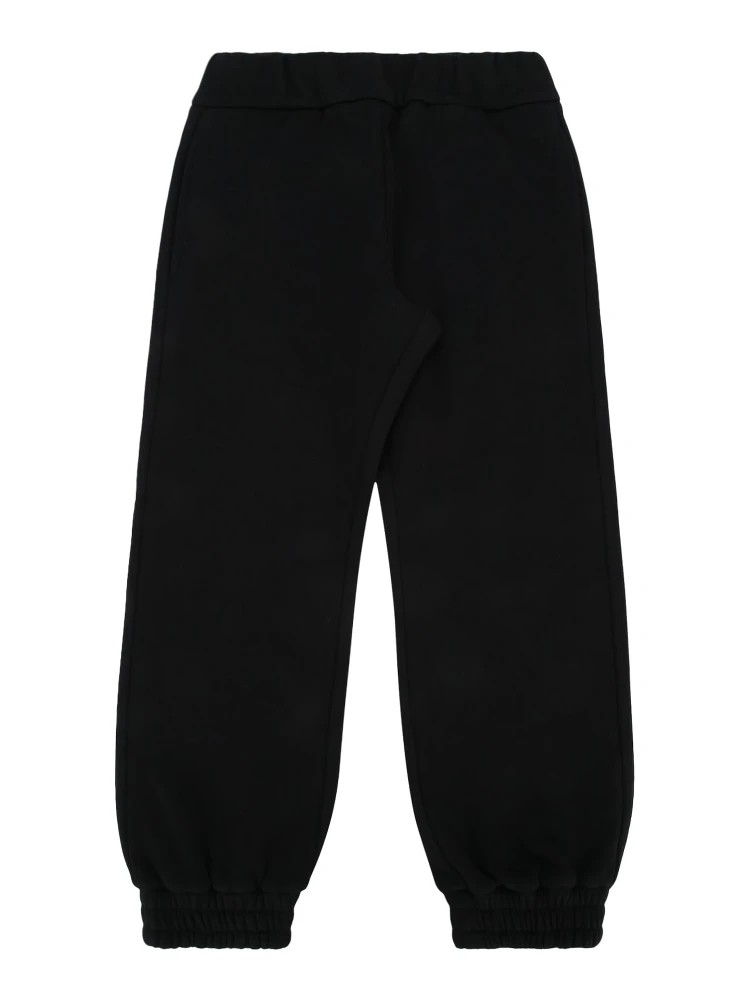 K29548H00011899PS 999 alternative