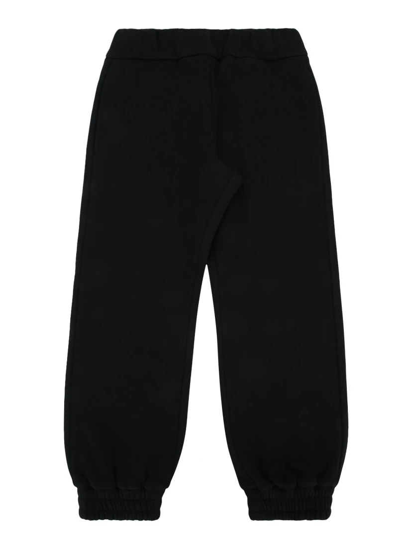 K29548H00011899PS 999