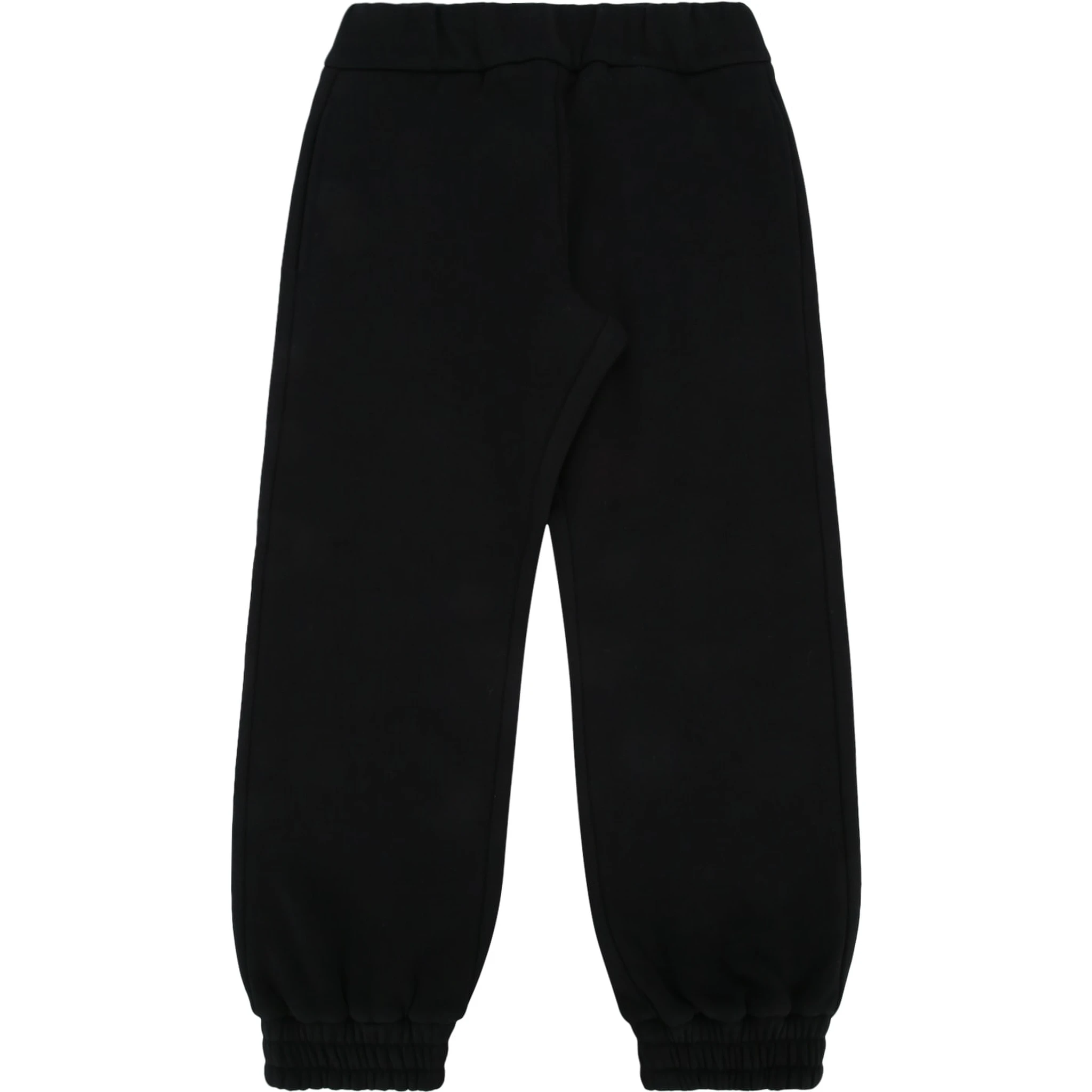 K29548H00011899PS 999