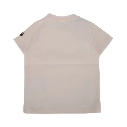 MONCLER KIDS CREW NECK