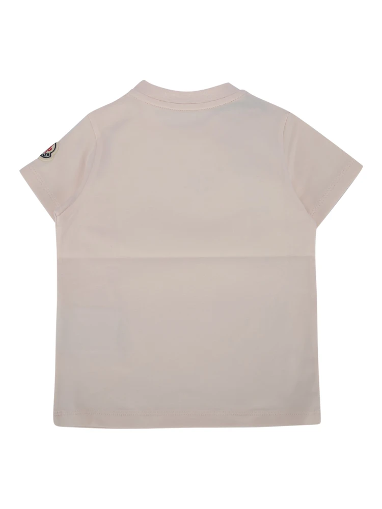 MONCLER KIDS CREW NECK alternative