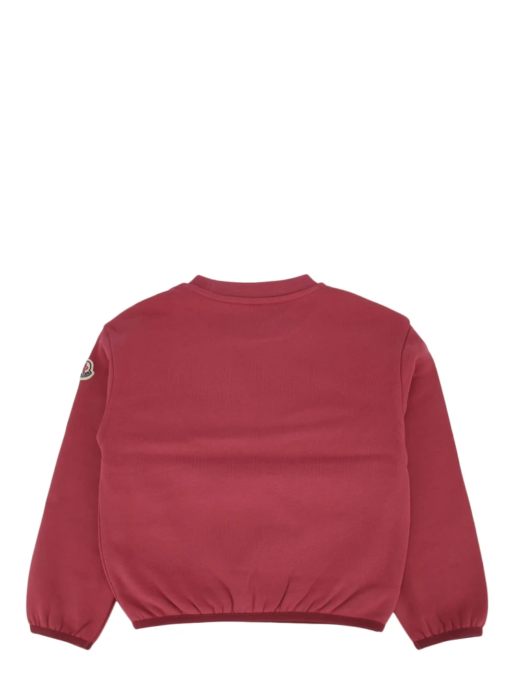SWEATSHIRT alternative