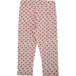 K29518M0000989AUM F00