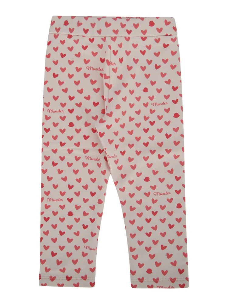 K29518M0000989AUM F00 alternative