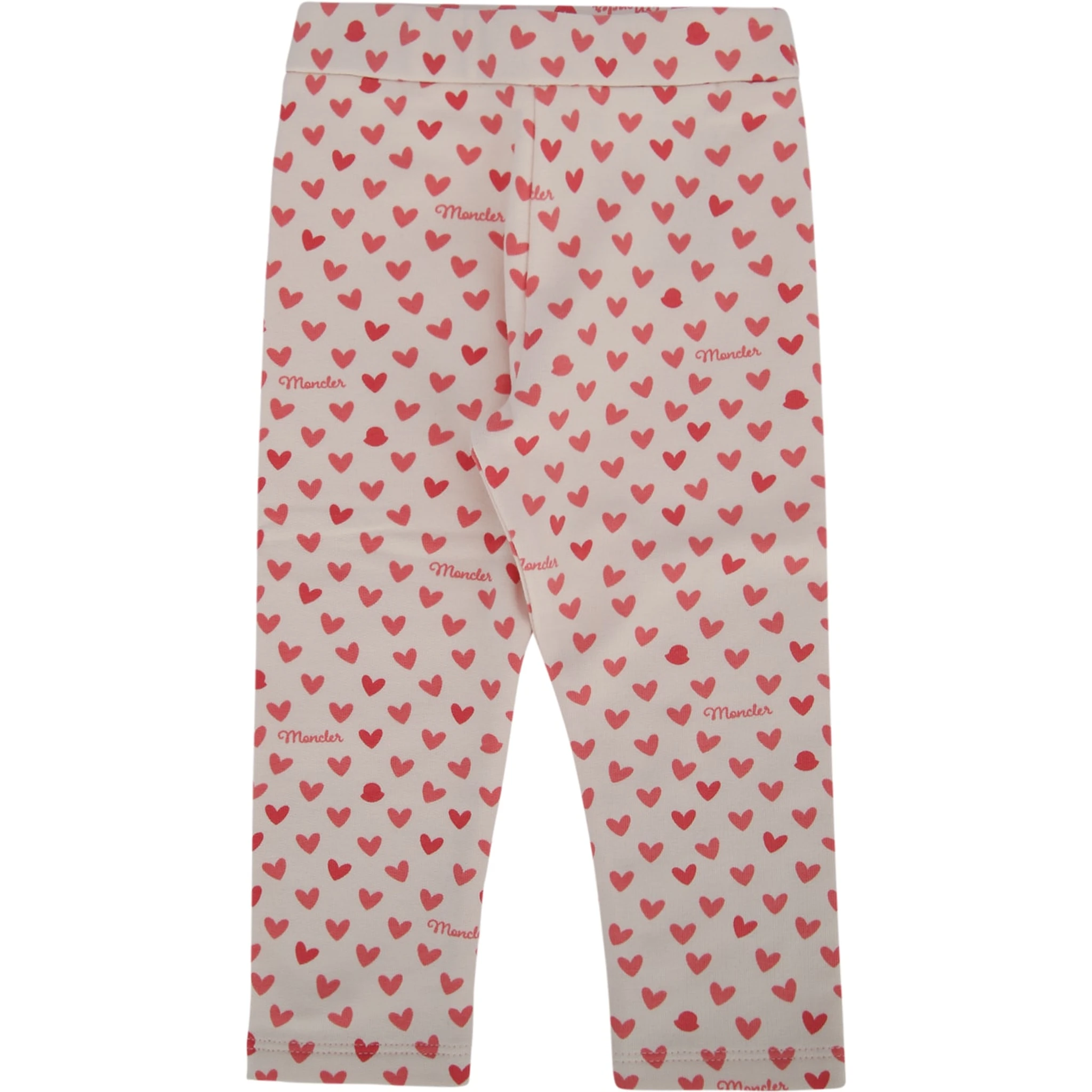 K29518M0000989AUM F00