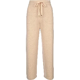 PANTALONE TRICOT