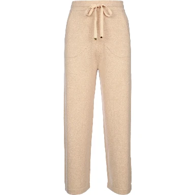 PANTALONE TRICOT