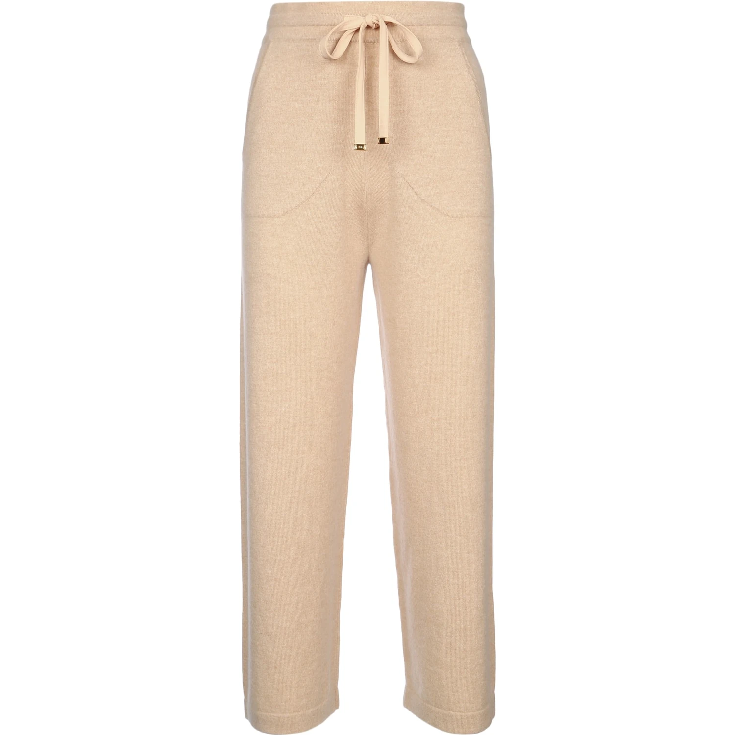 PANTALONE TRICOT