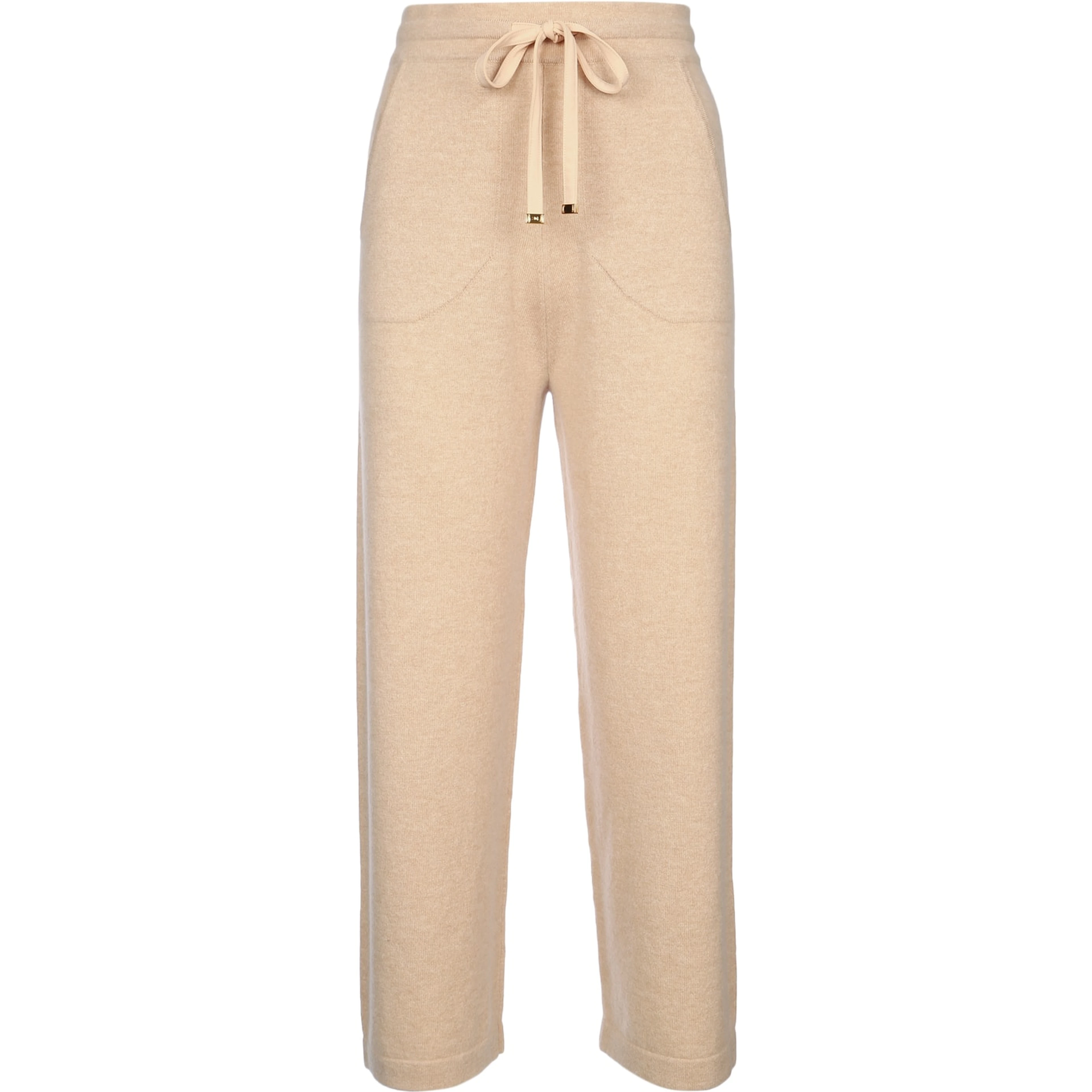 PANTALONE TRICOT