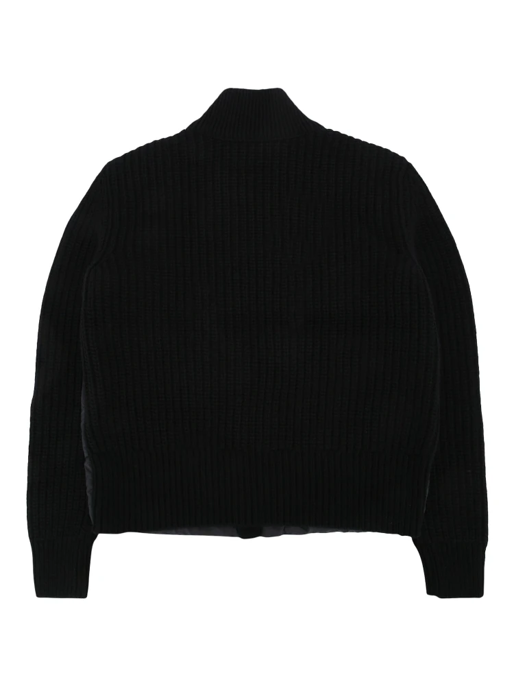 K29549B00008M1241 999 alternative