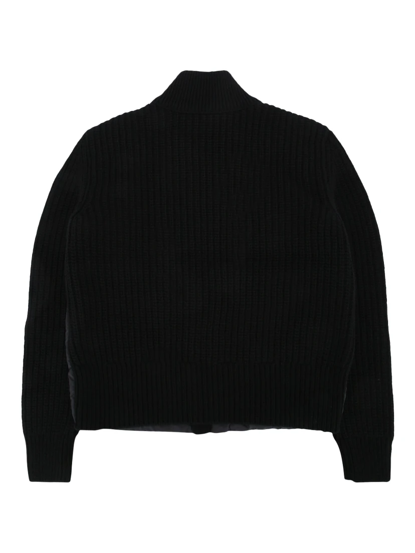 K29549B00008M1241 999