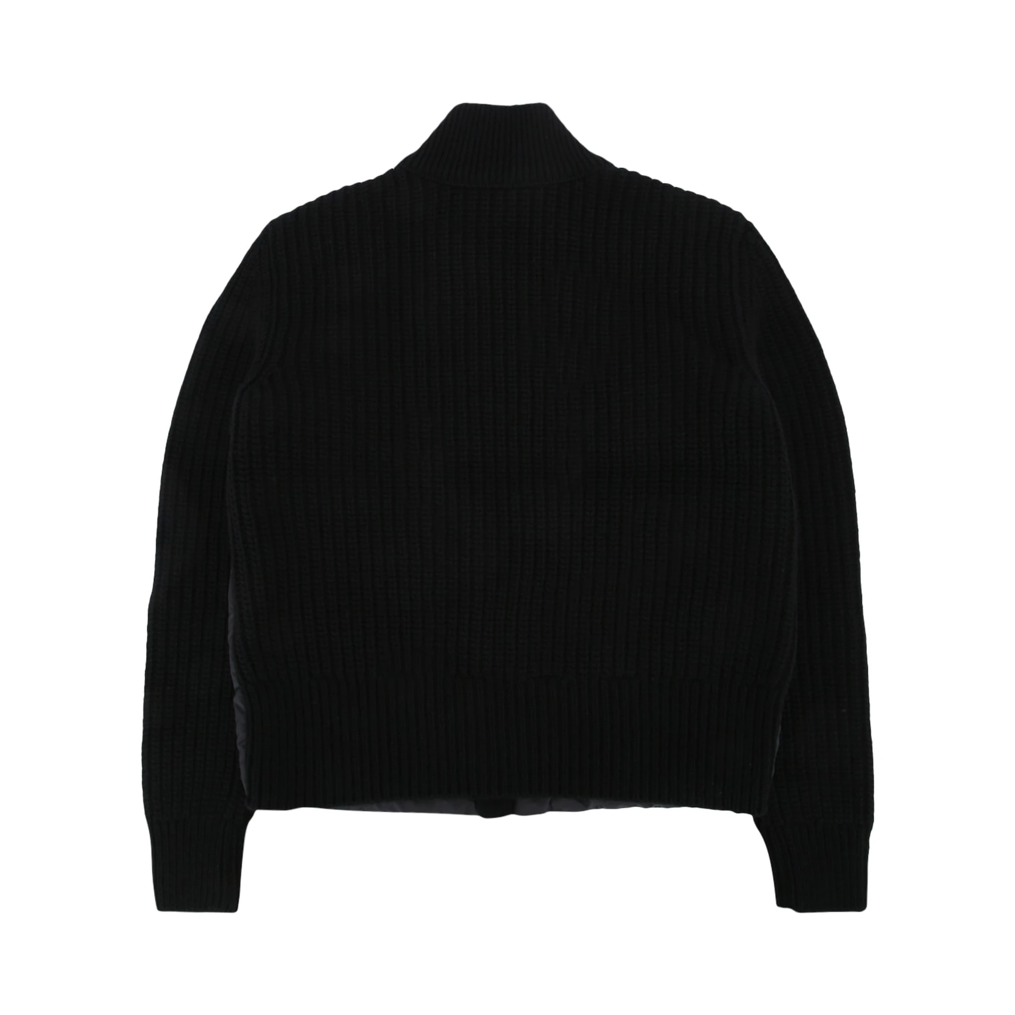 K29549B00008M1241 999