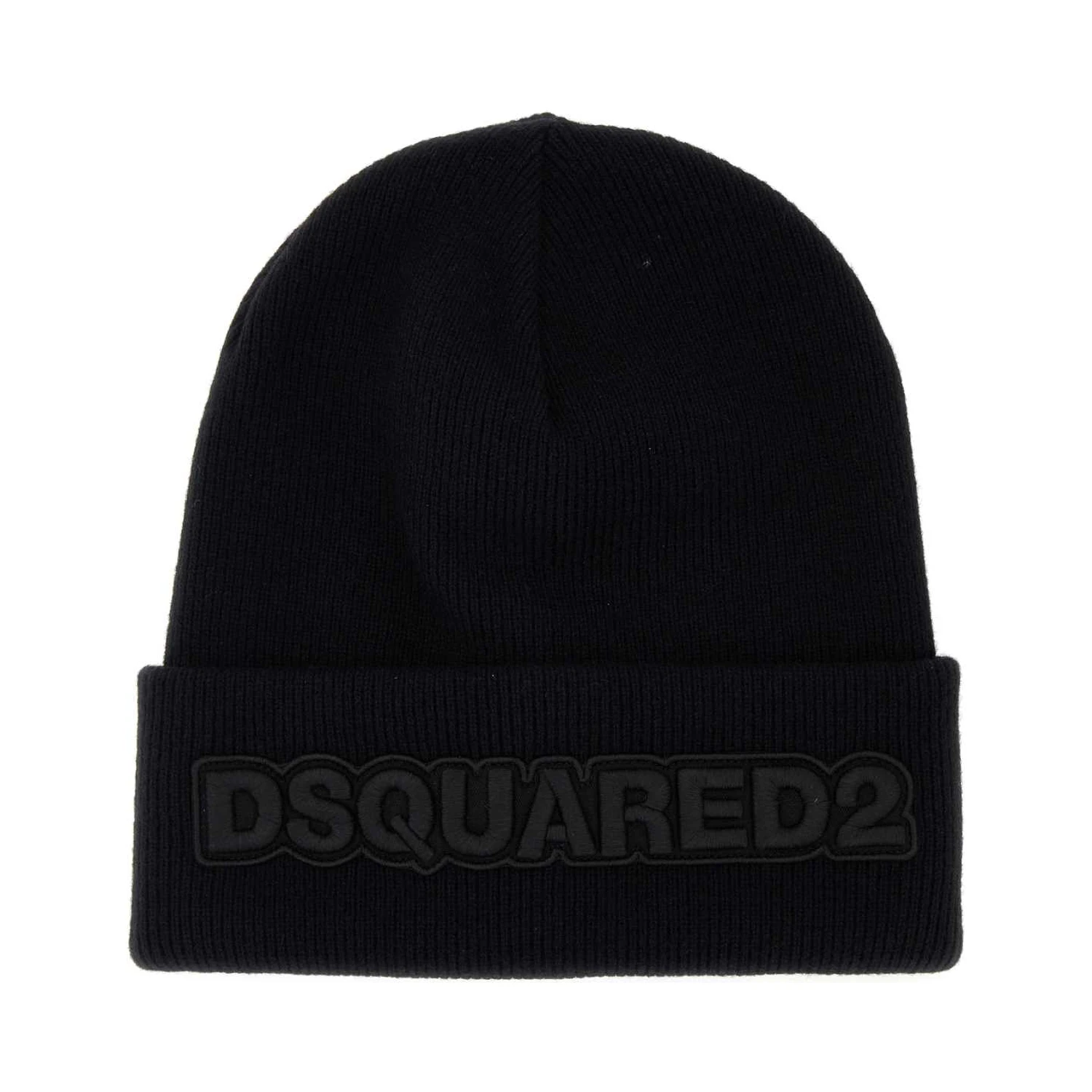 CAPPELLO