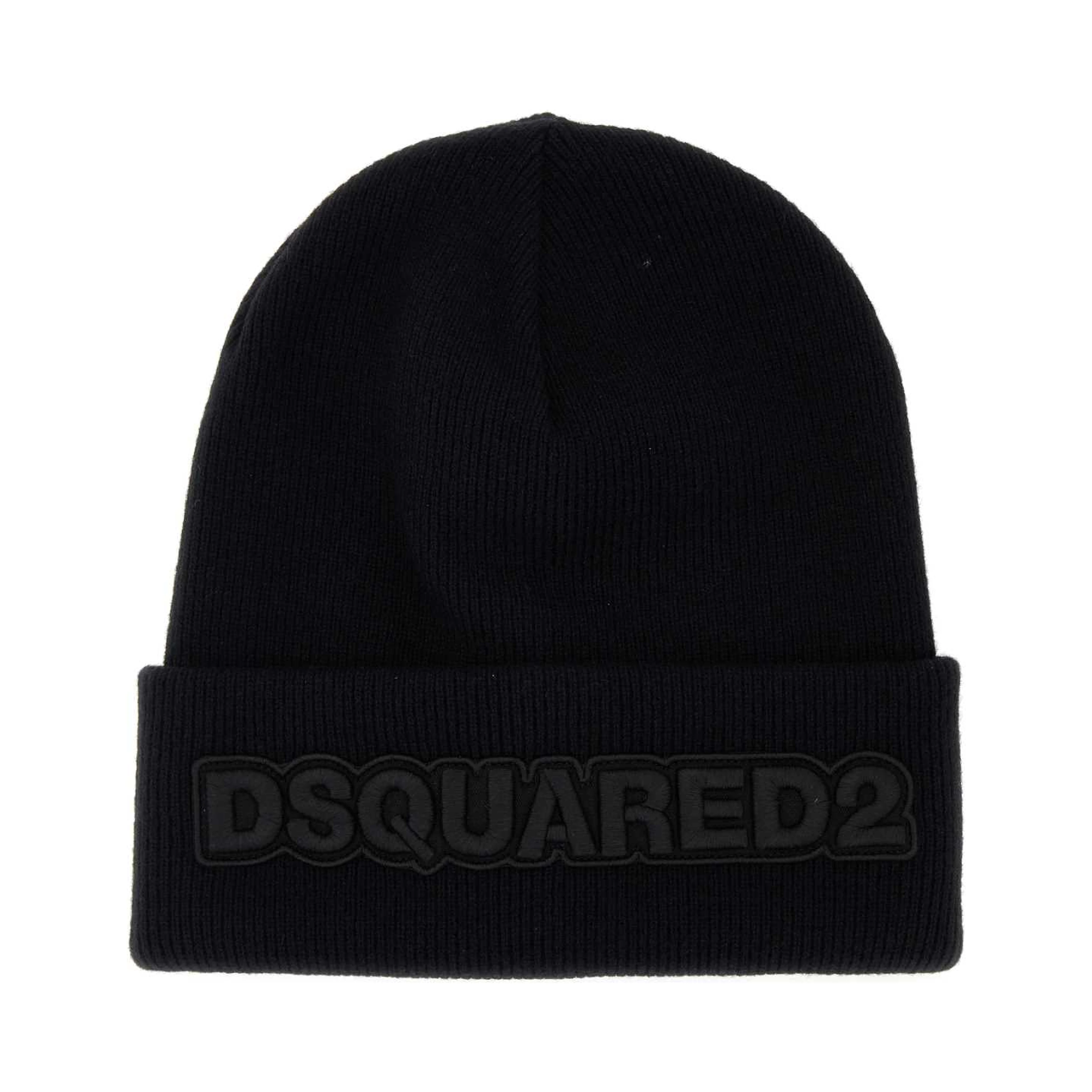 CAPPELLO