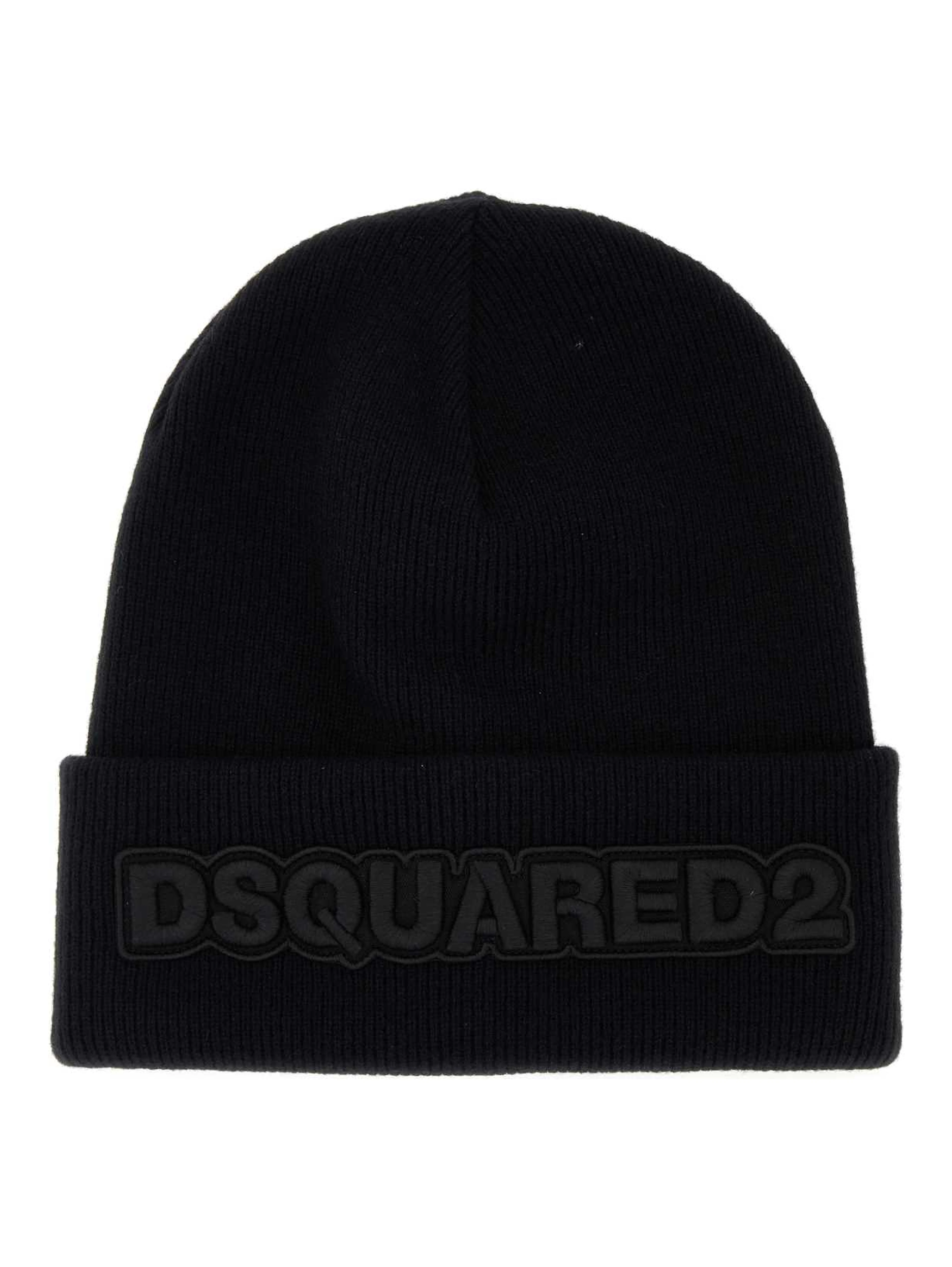 CAPPELLO