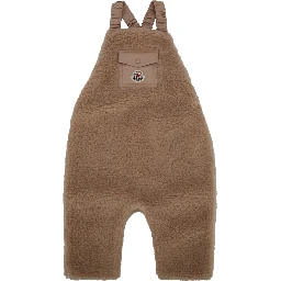 K29518M0000689A3X 239