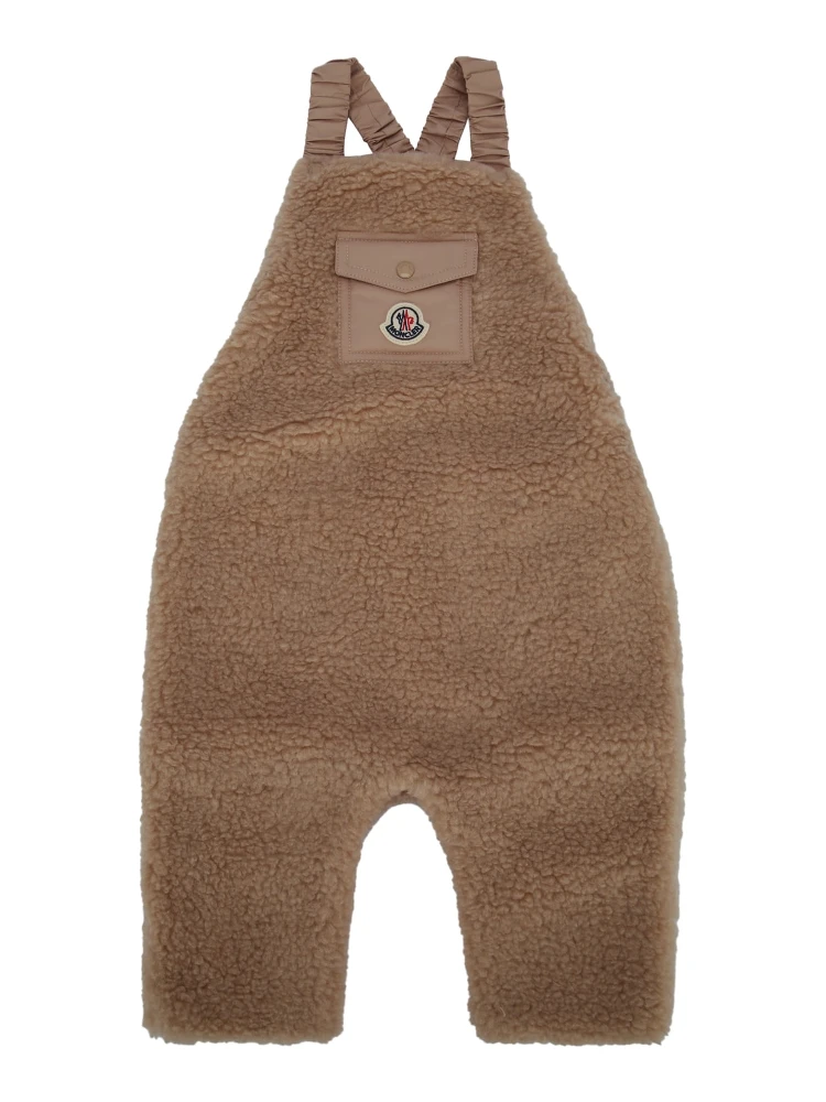 K29518M0000689A3X 239 alternative