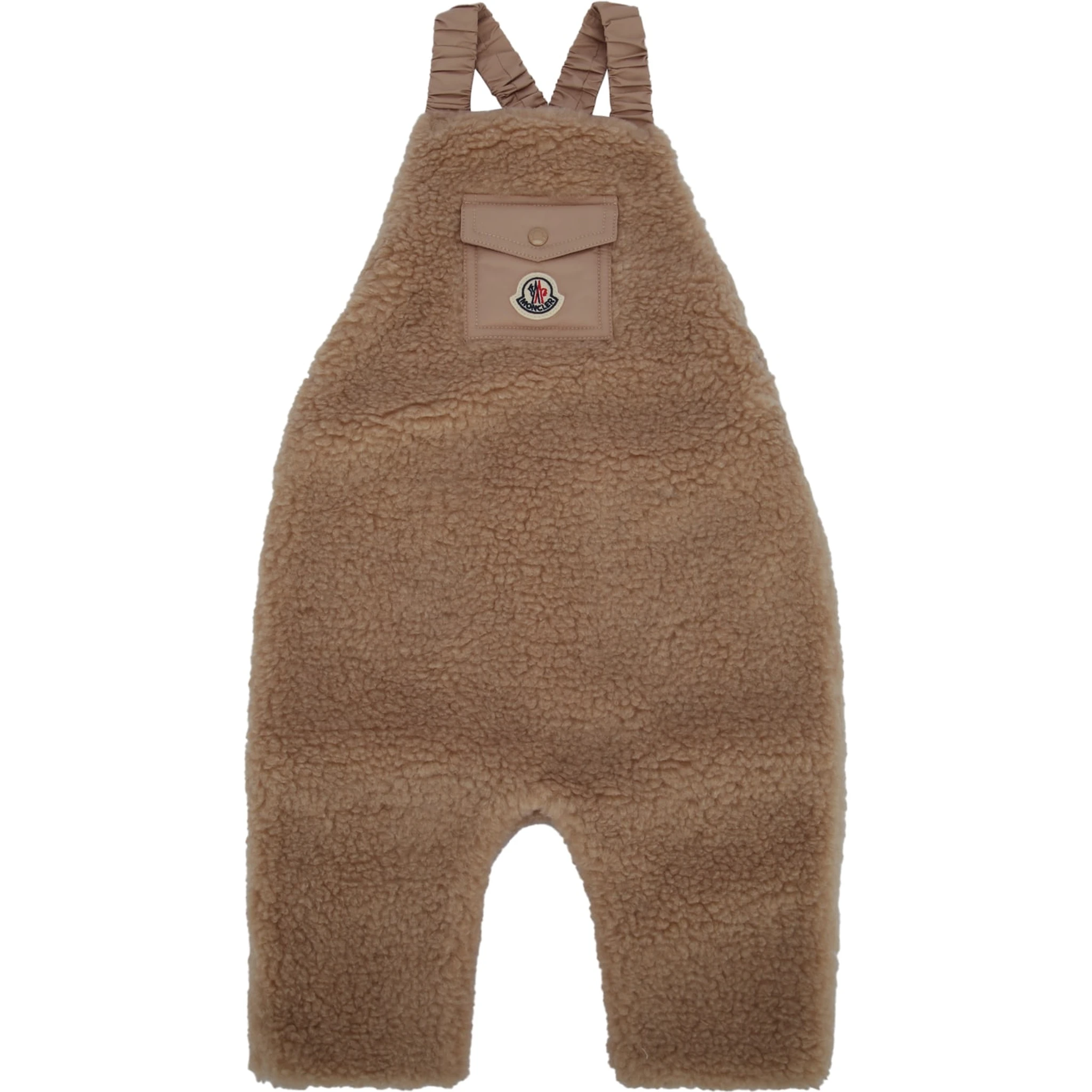 K29518M0000689A3X 239