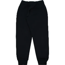 K29548M00005899PS 778