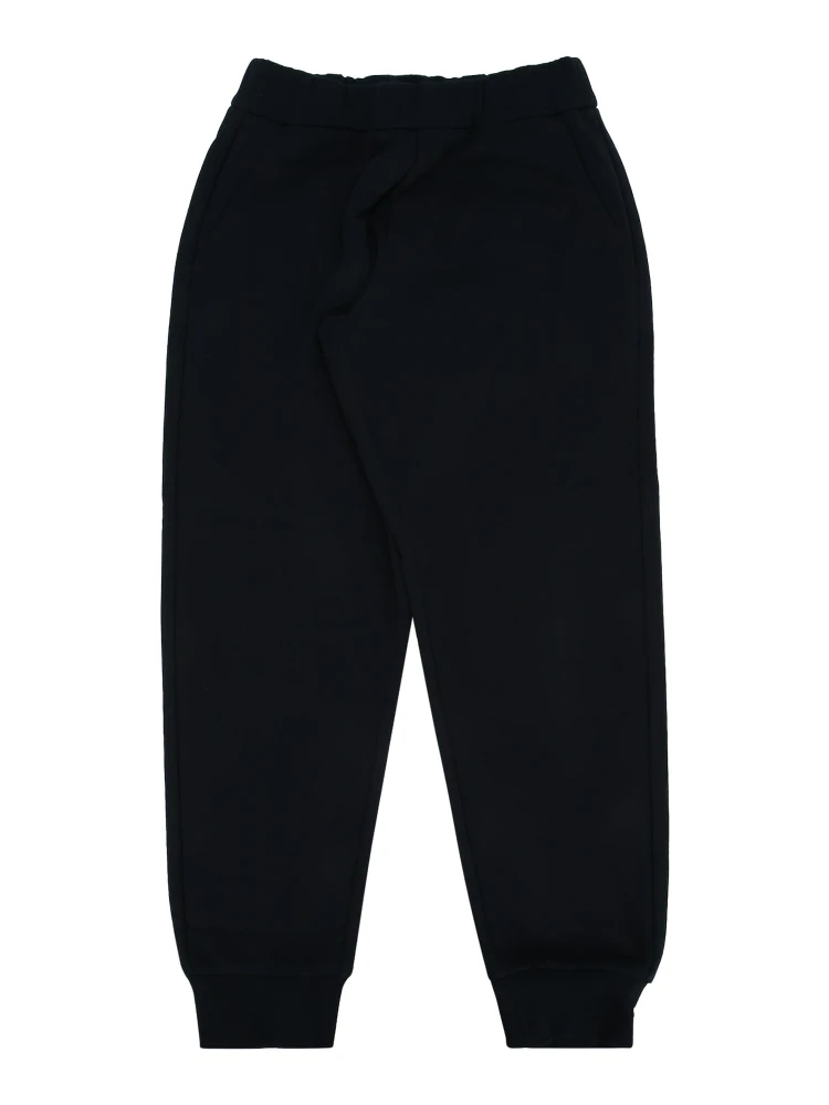 K29548M00005899PS 778 alternative