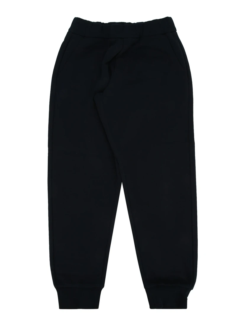 K29548M00005899PS 778