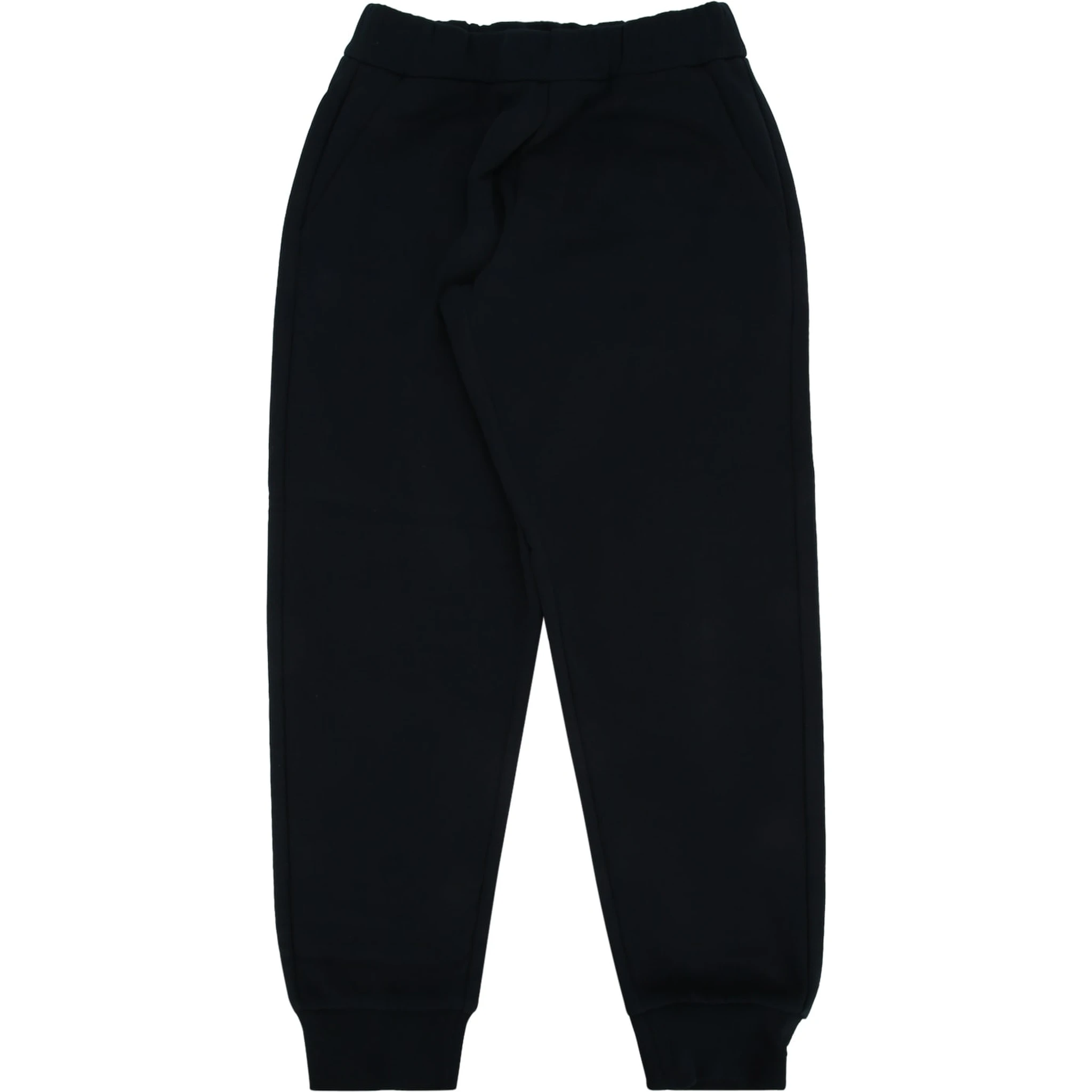 K29548M00005899PS 778