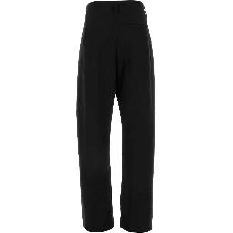 VENARI TROUSER