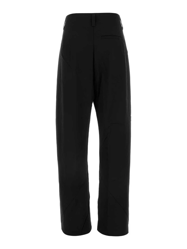 VENARI TROUSER alternative
