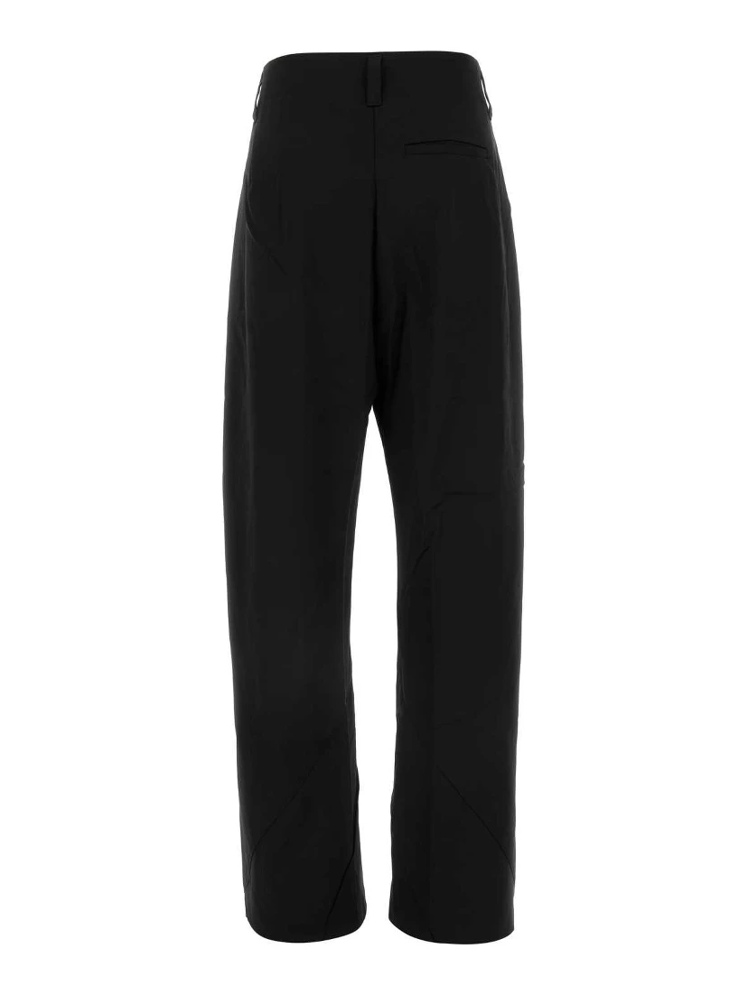 VENARI TROUSER