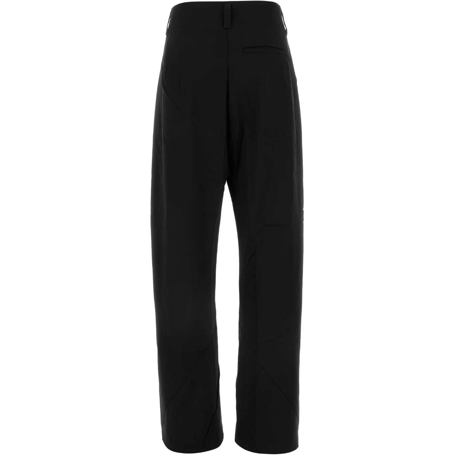 VENARI TROUSER