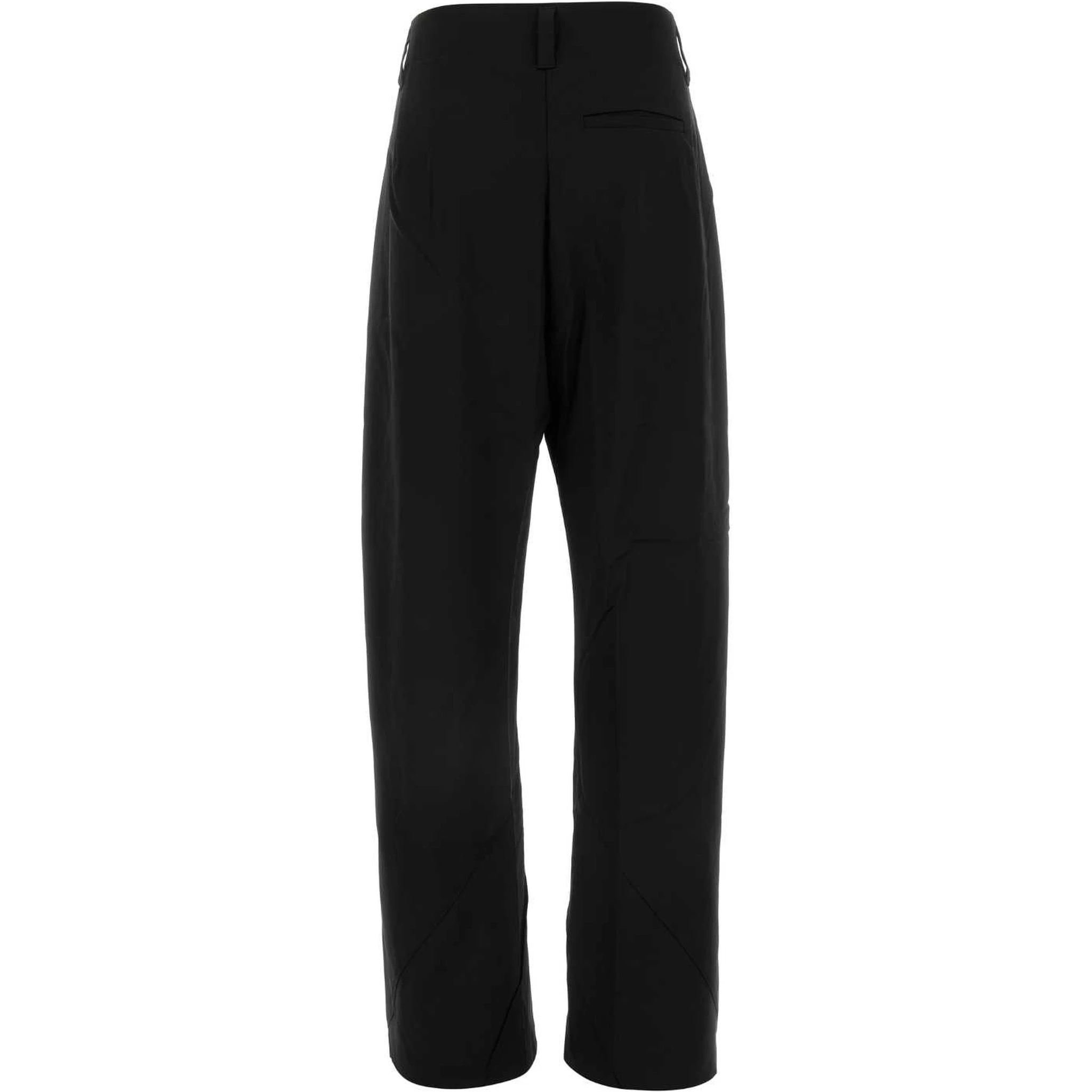 VENARI TROUSER