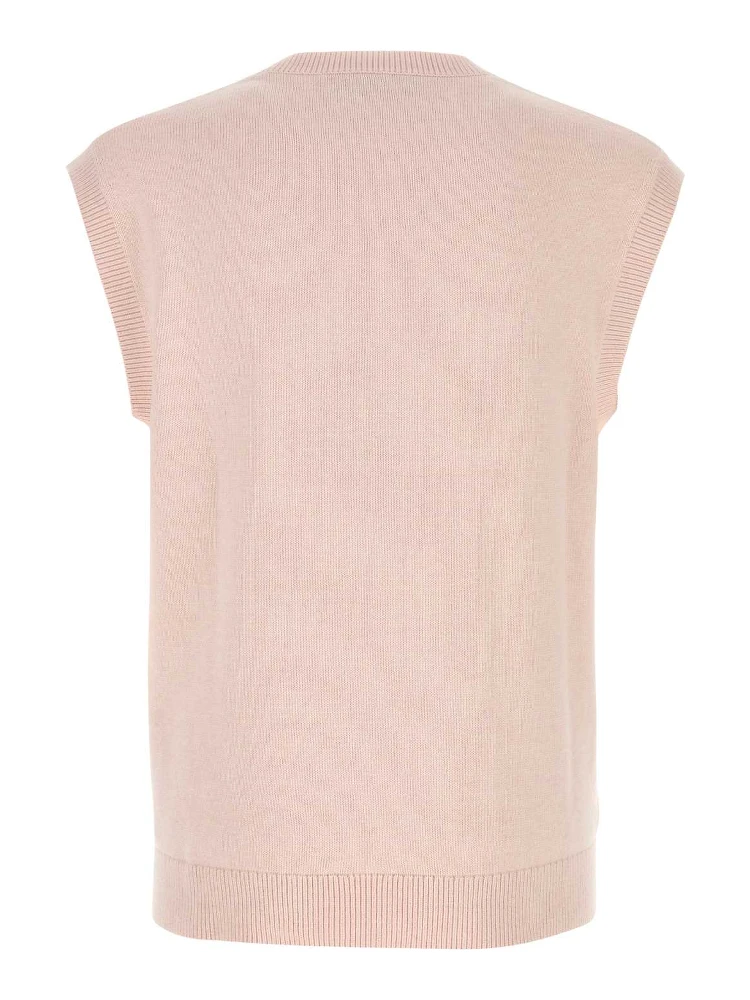 KW1349YN0398 301 alternative