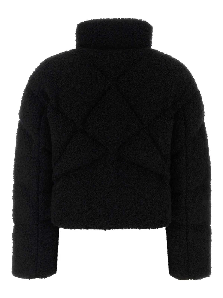 DAISY SHORT JACKET alternative