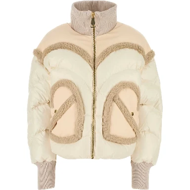 CORAZON SHEARLING