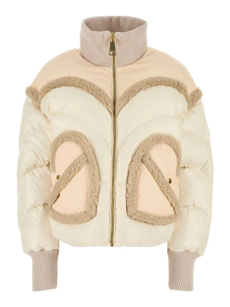 CORAZON SHEARLING