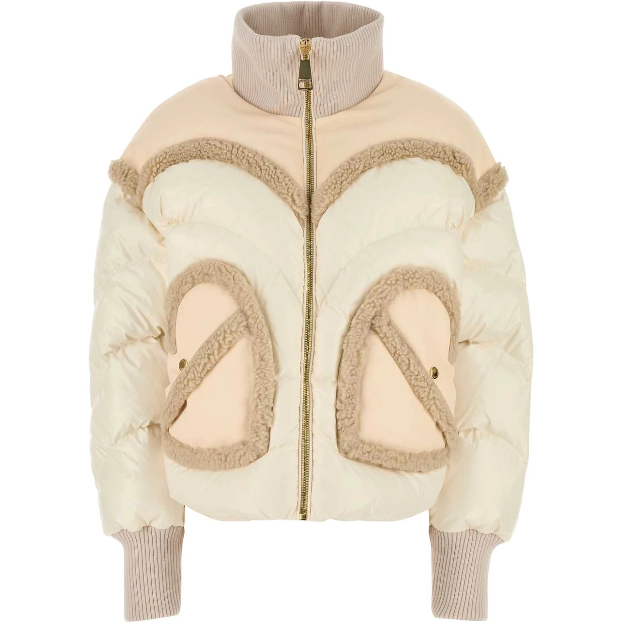CORAZON SHEARLING