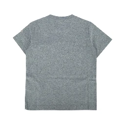 SS T-SHIRT