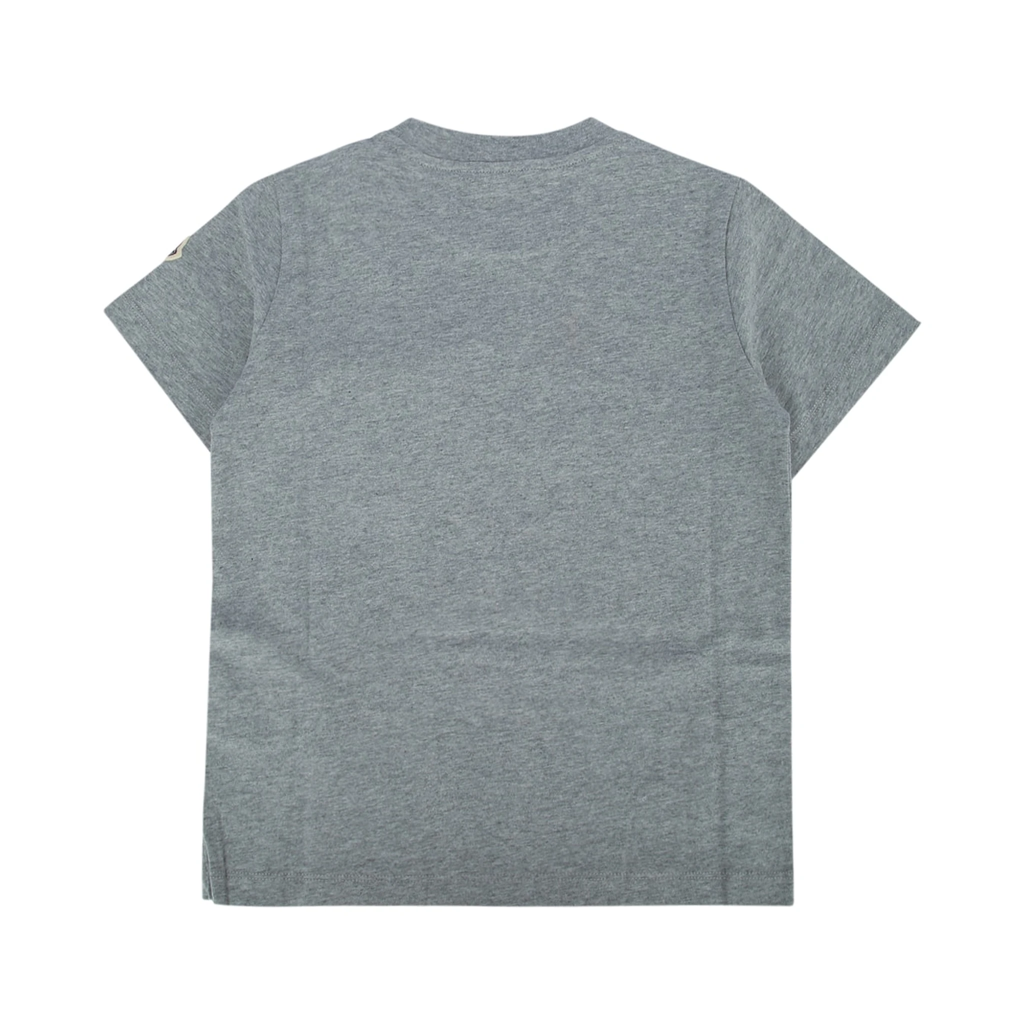 SS T-SHIRT