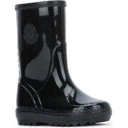 K29544G00010M8327 999