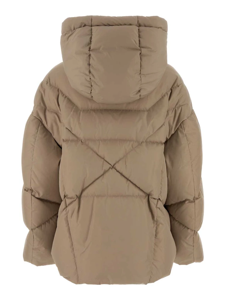 ICONIC MILANO alternative