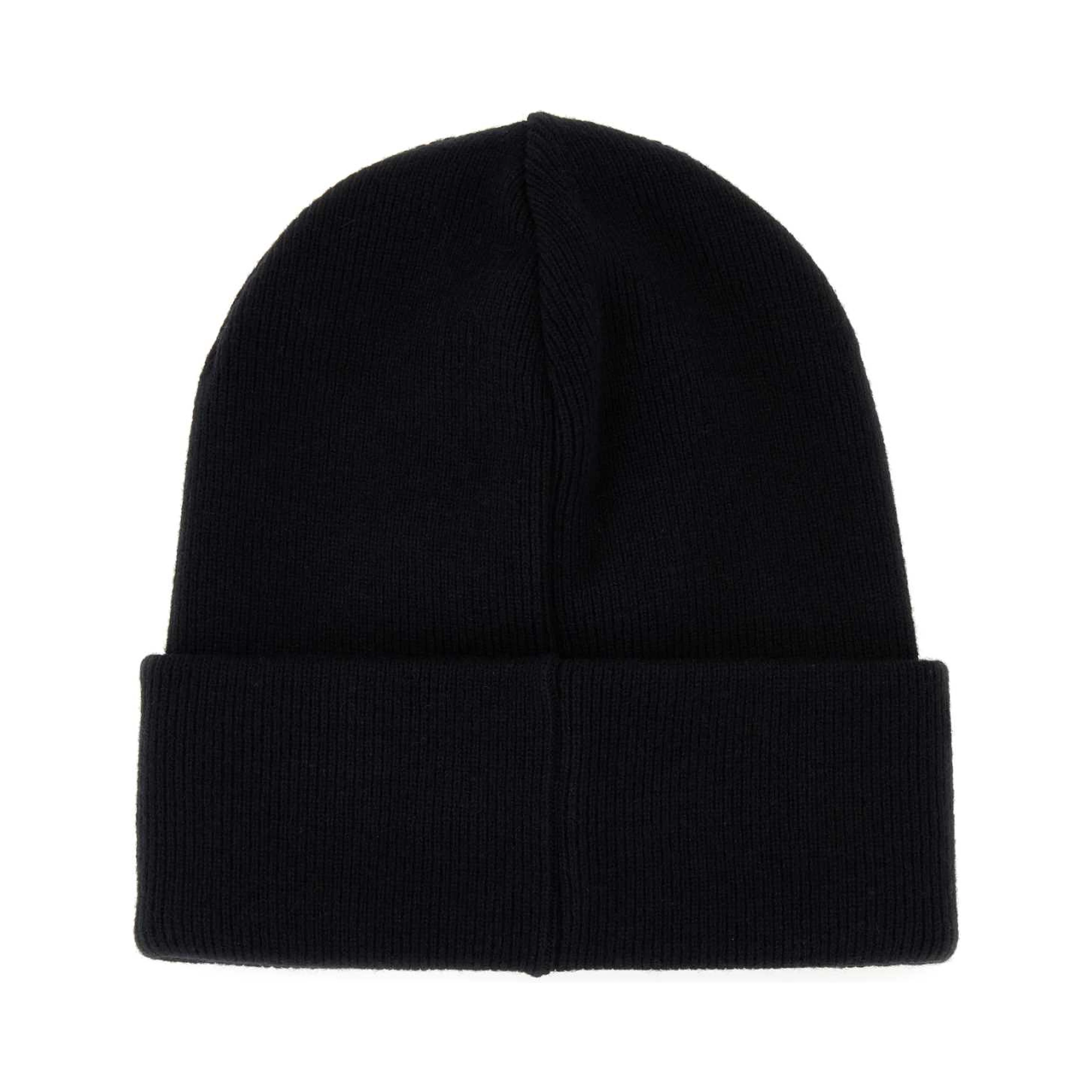 CAPPELLO