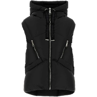 VEST ICONIC MILANO