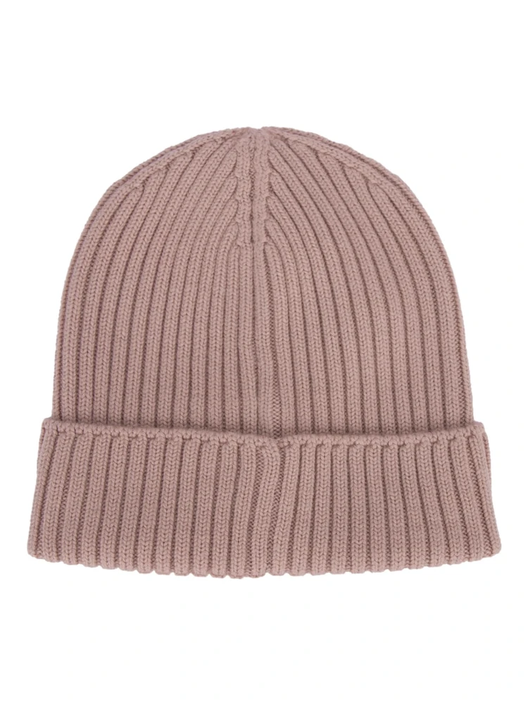 MONCLER KIDS HAT alternative