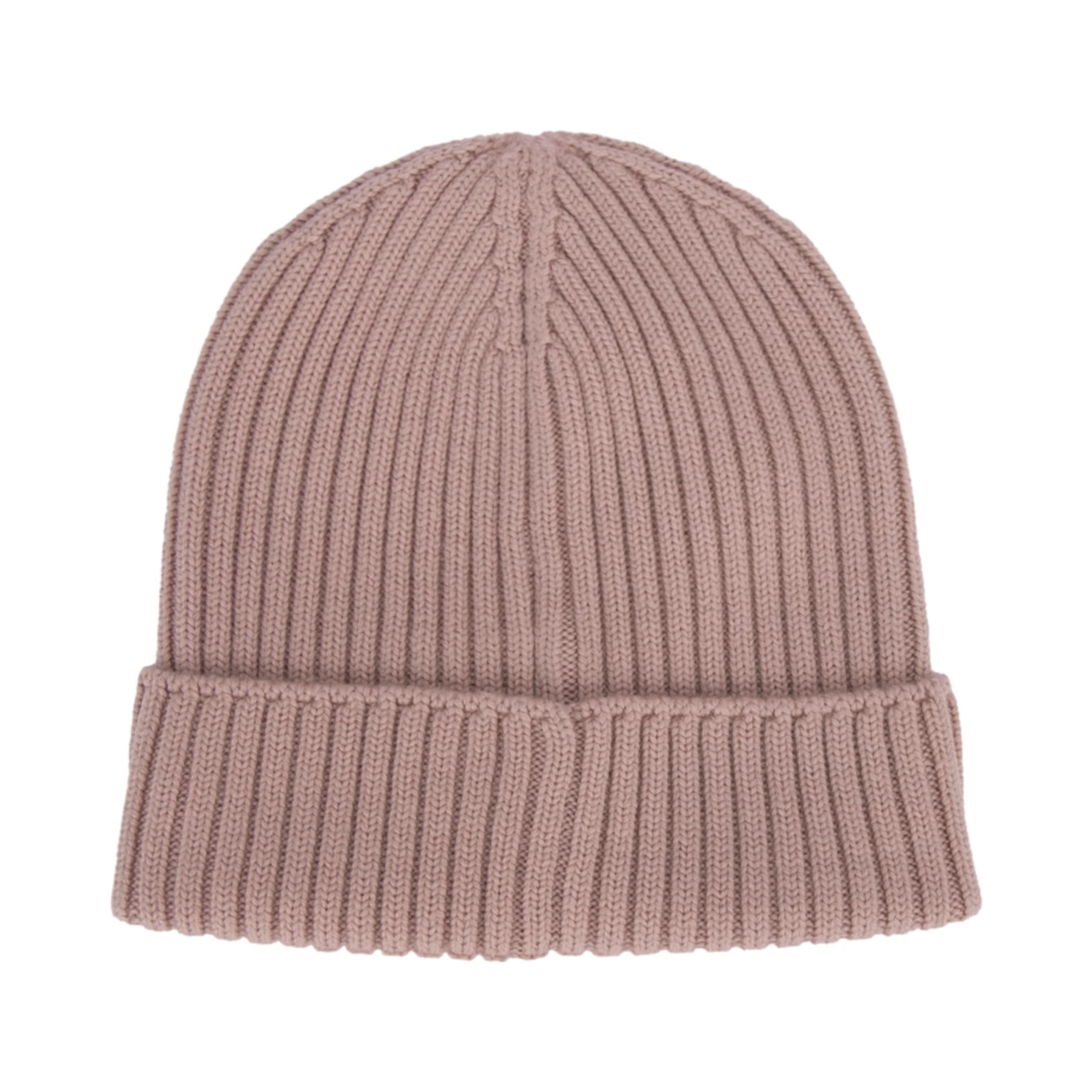 MONCLER KIDS HAT