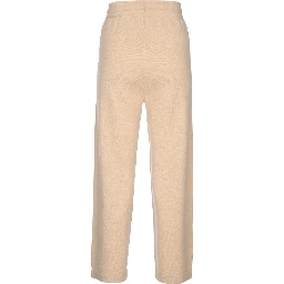 PANTALONE TRICOT
