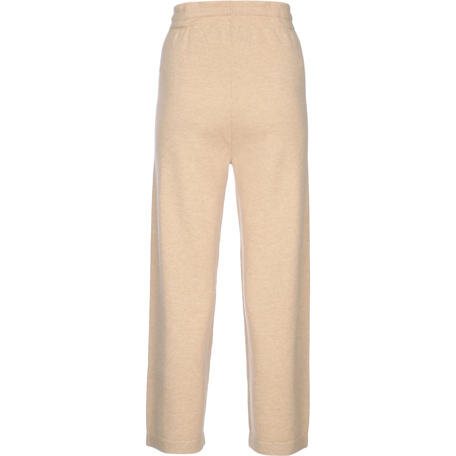 PANTALONE TRICOT