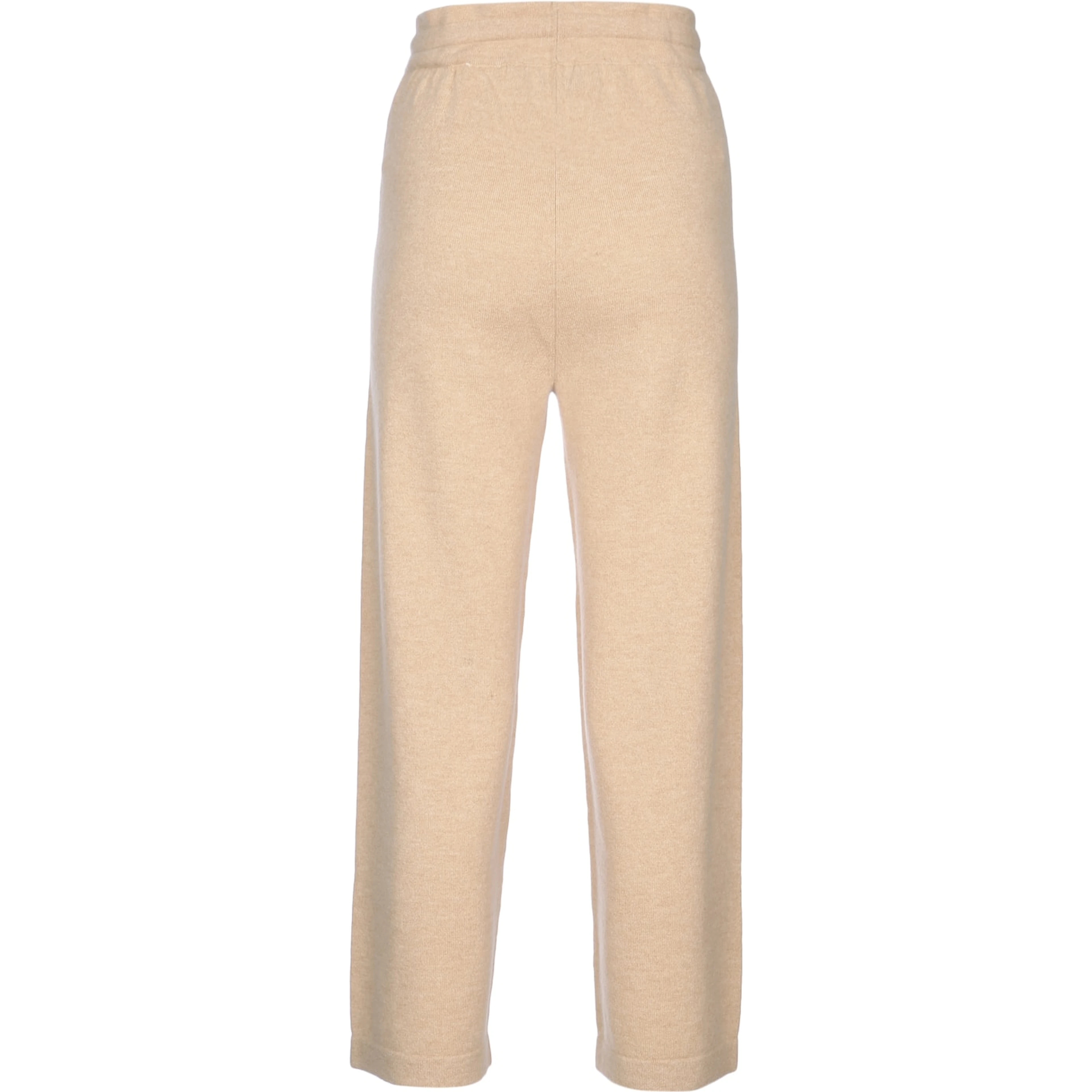PANTALONE TRICOT
