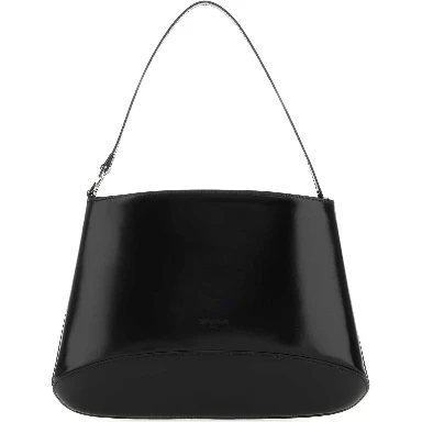 BORSA